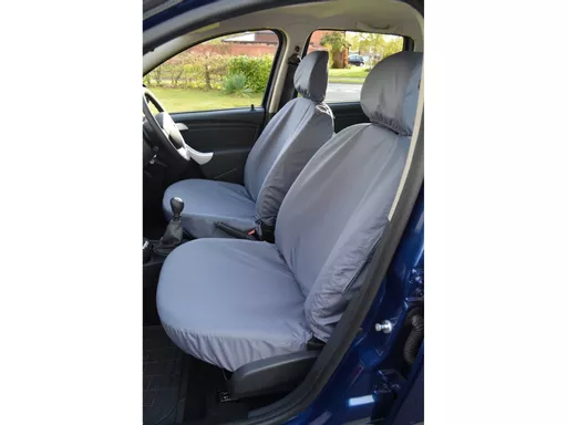 1647519543-23476600.jpg?