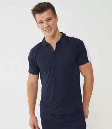 LV291%20NV_WH%20MODEL%203.jpg?