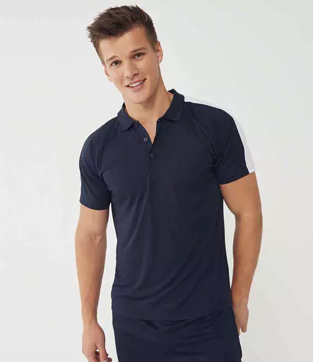 LV291%20NV_WH%20MODEL%203.jpg?