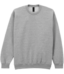 GD67%20SGY%20FRONT.jpg?