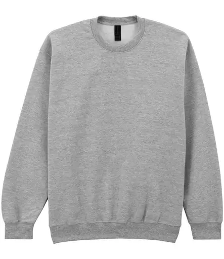 GD67%20SGY%20FRONT.jpg?