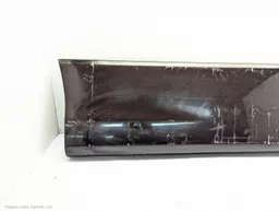 f998b344-5485-4b4e-98e2-a29fb4417fe1.jpeg?