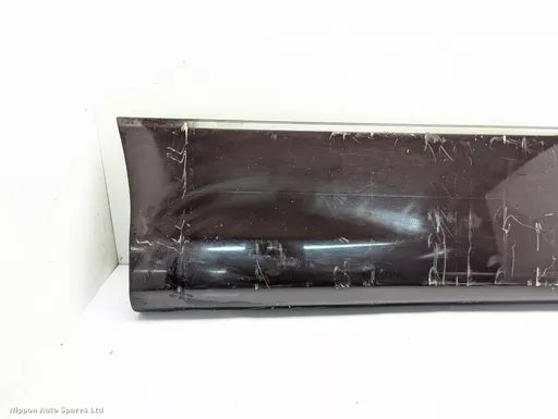 f998b344-5485-4b4e-98e2-a29fb4417fe1.jpeg?