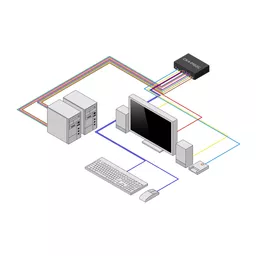 MxOpZgt9REy6wl2yl_a-MA.c-r.jpg?