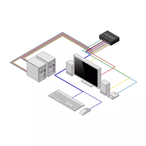 MxOpZgt9REy6wl2yl_a-MA.c-r.jpg?