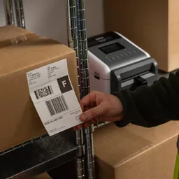 SlOtWpwvvkGi-AUWcGEI8g.c-r.jpg?