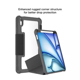 DD-RUGP-IPD10222-BLK5 (Copy).png