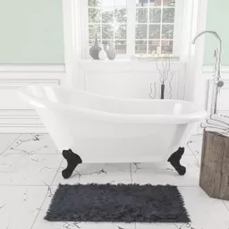 33.0033_9%20trowbridge_alternative_white_BLACK_feet.jpg.jpeg?