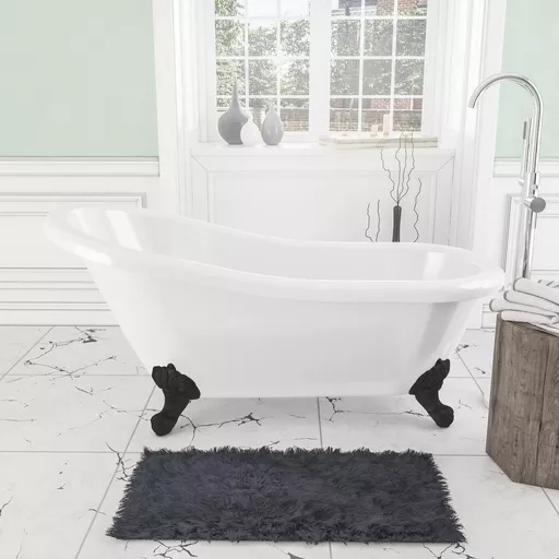 33.0033_9%20trowbridge_alternative_white_BLACK_feet.jpg.jpeg?