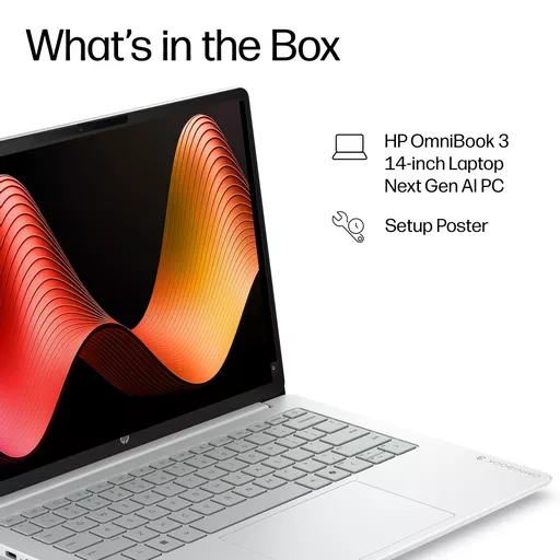 XjdIcADGt0K7BKPcQCVckA.c-r.jpg?