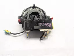 eb255dda-a624-4c88-99bf-0104523cbb8d.jpeg?