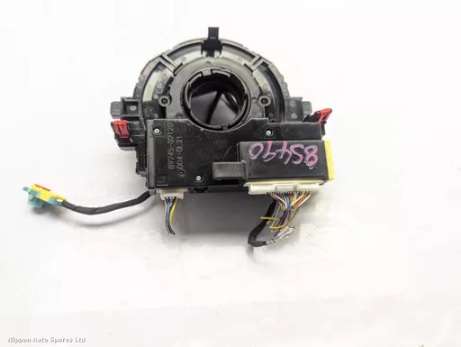 eb255dda-a624-4c88-99bf-0104523cbb8d.jpeg?