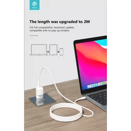 DEV-SC-TPCPD-WHT-2M9 (Copy).png