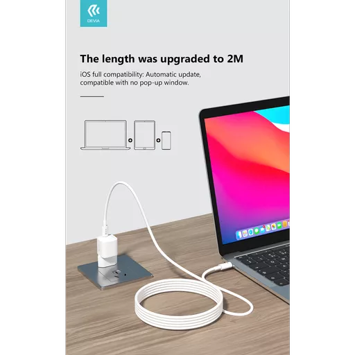 DEV-SC-TPCPD-WHT-2M9 (Copy).png