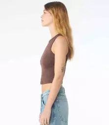 BL1019%20SCCB%20MODEL%204.jpg?