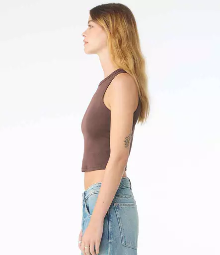 BL1019%20SCCB%20MODEL%204.jpg?