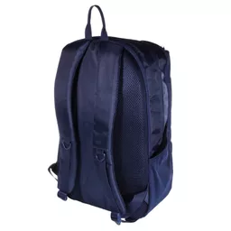 Chadwick_StealthRucksack_Navy_Back.png