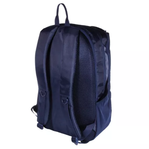 Chadwick_StealthRucksack_Navy_Back.png