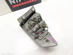 223d1db8-94af-49b5-bb64-6851f0f771ac.jpeg?