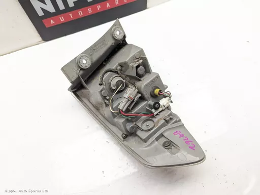 223d1db8-94af-49b5-bb64-6851f0f771ac.jpeg?
