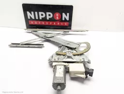 9896aea9-4a1e-4ad7-88d1-4adabcef067c.jpeg?