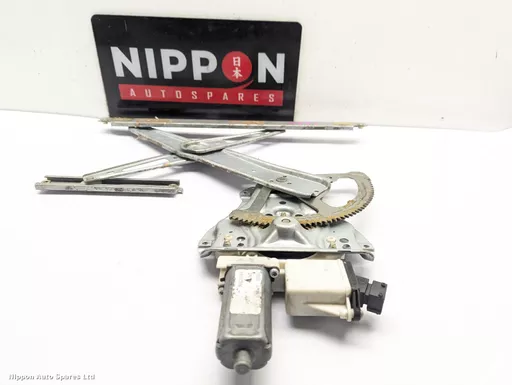 9896aea9-4a1e-4ad7-88d1-4adabcef067c.jpeg?