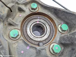 8cbf1d91-fe1e-48ed-8dcf-1088469f5e09.jpeg?