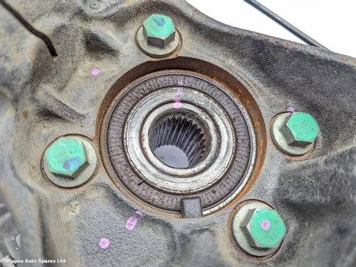 8cbf1d91-fe1e-48ed-8dcf-1088469f5e09.jpeg?