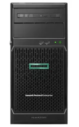 reJXLjIUlEOE50xRVq4seQ.c-r.jpg