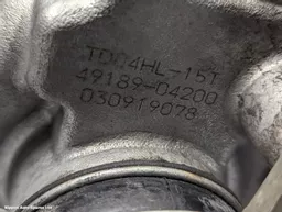 d1de3e4a-71d7-4fd1-8e29-ddd1f461dca9.jpeg?