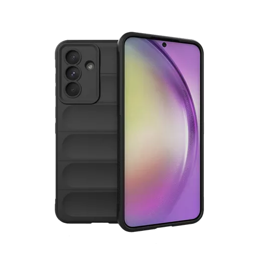 ProWave for Galaxy A56 5G & Galaxy A36 5G - Black
