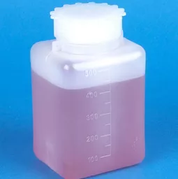 15369333389c5d4c23bc03f865aa3e8ea4a5c77d83.jpg?