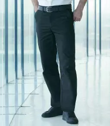 H640%20BLK%20MODEL%202.jpg?