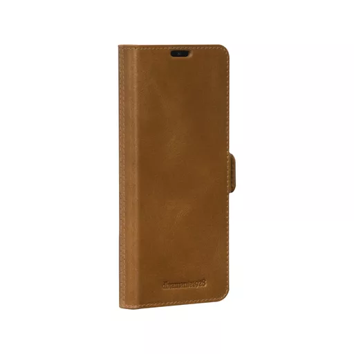 VXVyrhtB5k-DIXqCnYjiFw.c-r.jpg?