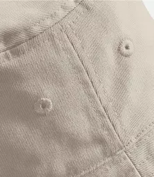 BB90N%20SAN%20DETAIL%201.jpg?