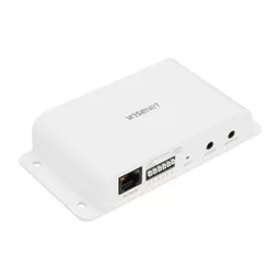 IYXUFovIm0GfbFk10cQRRA.c-r.jpg?