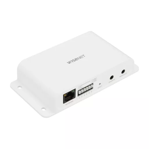 IYXUFovIm0GfbFk10cQRRA.c-r.jpg?