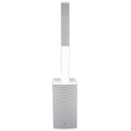 1712745828-07024700.png?