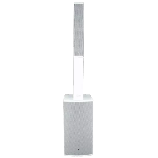 1712745828-07024700.png?