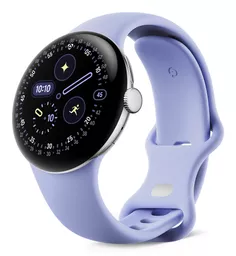 AcogaX412EOUQN9SJ42cZw.c-r.jpg?