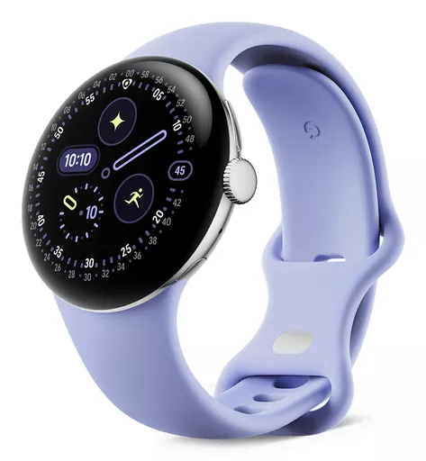 AcogaX412EOUQN9SJ42cZw.c-r.jpg?