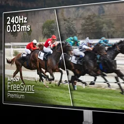 PlHGvShBekOVCaddyq88ug.c-r.jpg?