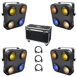 1676462163-76196400.jpg?