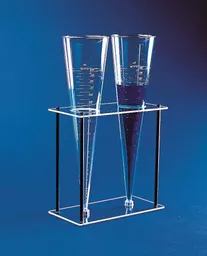 1770209167cffb7ea8b8830592c42d9985939618cc.png?