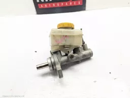 be295147-dc2b-4287-9d1c-6f269cbbaf33.jpeg?