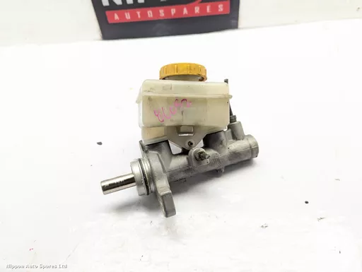 be295147-dc2b-4287-9d1c-6f269cbbaf33.jpeg?