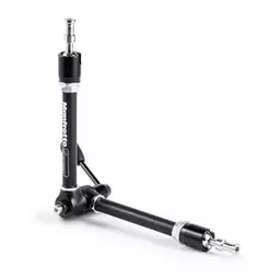 manfrotto-magic-arm-with-bracket-143a-6.jpg