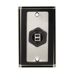 0npPDWa2C0KGKmlWf8W79w.c-r.jpg?