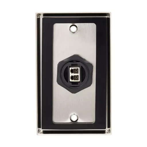 0npPDWa2C0KGKmlWf8W79w.c-r.jpg?