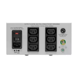 4Lffw9ABQ0iH0ANRiefPaw.c-r.jpg?